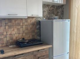 Дом в Краснодарский край, Туапсе Ключевая ул., 35 (70 м²) - . Туапсе - фото 5