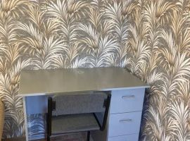 Дом в Краснодарский край, Туапсе Ключевая ул., 35 (70 м²) - . Туапсе - фото 6