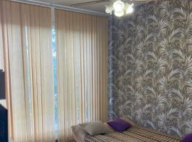 Дом в Краснодарский край, Туапсе Ключевая ул., 35 (70 м²) - . Туапсе - фото 7
