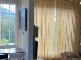 Дом в Краснодарский край, Туапсе Ключевая ул., 35 (70 м²) - . Туапсе - фото 8