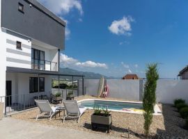 Дом в Краснодарский край, Геленджик Виноградарь-3 СНТ, 22 (140 м²) - . Геленджик - фото 10
