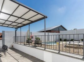 Дом в Краснодарский край, Геленджик Виноградарь-3 СНТ, 22 (140 м²) - . Геленджик - фото 11