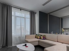 Дом в Краснодарский край, Геленджик Виноградарь-3 СНТ, 22 (140 м²) - . Геленджик - фото 13