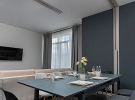 Дом в Краснодарский край, Геленджик Виноградарь-3 СНТ, 22 (140 м²) - . Геленджик - фото 14