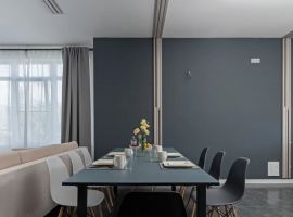 Дом в Краснодарский край, Геленджик Виноградарь-3 СНТ, 22 (140 м²) - . Геленджик - фото 15