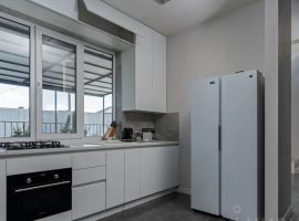 Дом в Краснодарский край, Геленджик Виноградарь-3 СНТ, 22 (140 м²) - . Геленджик - фото 16