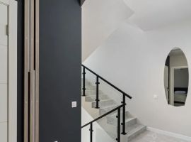 Дом в Краснодарский край, Геленджик Виноградарь-3 СНТ, 22 (140 м²) - . Геленджик - фото 17