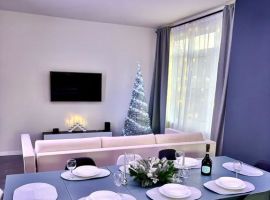 Дом в Краснодарский край, Геленджик Виноградарь-3 СНТ, 22 (140 м²) - . Геленджик - фото 1