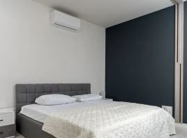 Дом в Краснодарский край, Геленджик Виноградарь-3 СНТ, 22 (140 м²) - . Геленджик - фото 19