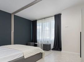 Дом в Краснодарский край, Геленджик Виноградарь-3 СНТ, 22 (140 м²) - . Геленджик - фото 20
