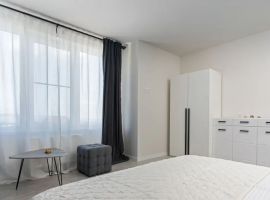 Дом в Краснодарский край, Геленджик Виноградарь-3 СНТ, 22 (140 м²) - . Геленджик - фото 21