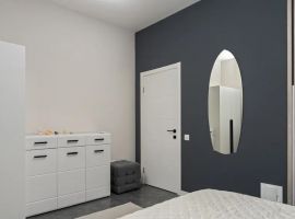 Дом в Краснодарский край, Геленджик Виноградарь-3 СНТ, 22 (140 м²) - . Геленджик - фото 22