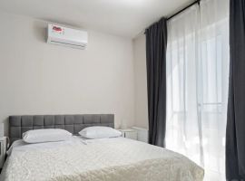 Дом в Краснодарский край, Геленджик Виноградарь-3 СНТ, 22 (140 м²) - . Геленджик - фото 23