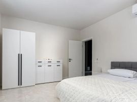 Дом в Краснодарский край, Геленджик Виноградарь-3 СНТ, 22 (140 м²) - . Геленджик - фото 24