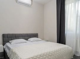 Дом в Краснодарский край, Геленджик Виноградарь-3 СНТ, 22 (140 м²) - . Геленджик - фото 25