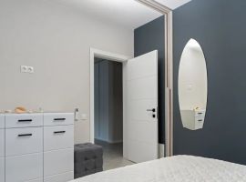 Дом в Краснодарский край, Геленджик Виноградарь-3 СНТ, 22 (140 м²) - . Геленджик - фото 26