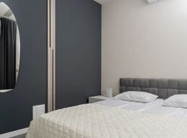 Дом в Краснодарский край, Геленджик Виноградарь-3 СНТ, 22 (140 м²) - . Геленджик - фото 27