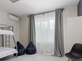 Дом в Краснодарский край, Геленджик Виноградарь-3 СНТ, 22 (140 м²) - . Геленджик - фото 28