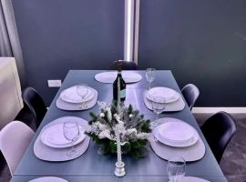 Дом в Краснодарский край, Геленджик Виноградарь-3 СНТ, 22 (140 м²) - . Геленджик - фото 2