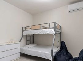 Дом в Краснодарский край, Геленджик Виноградарь-3 СНТ, 22 (140 м²) - . Геленджик - фото 29