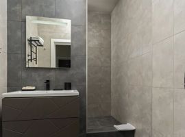 Дом в Краснодарский край, Геленджик Виноградарь-3 СНТ, 22 (140 м²) - . Геленджик - фото 30