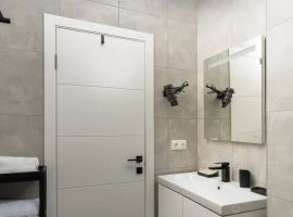 Дом в Краснодарский край, Геленджик Виноградарь-3 СНТ, 22 (140 м²) - . Геленджик - фото 31