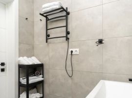 Дом в Краснодарский край, Геленджик Виноградарь-3 СНТ, 22 (140 м²) - . Геленджик - фото 32