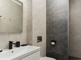 Дом в Краснодарский край, Геленджик Виноградарь-3 СНТ, 22 (140 м²) - . Геленджик - фото 34