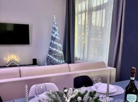 Дом в Краснодарский край, Геленджик Виноградарь-3 СНТ, 22 (140 м²) - . Геленджик - фото 3