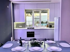Дом в Краснодарский край, Геленджик Виноградарь-3 СНТ, 22 (140 м²) - . Геленджик - фото 4