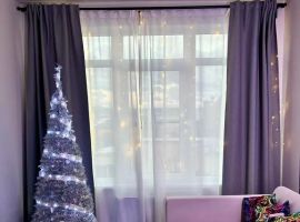 Дом в Краснодарский край, Геленджик Виноградарь-3 СНТ, 22 (140 м²) - . Геленджик - фото 5