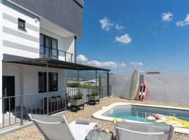 Дом в Краснодарский край, Геленджик Виноградарь-3 СНТ, 22 (140 м²) - . Геленджик - фото 7