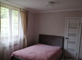 Дом в Краснодарский край, Сочи Мамайка мкр, ул. Волжская, 45к1 (50 м²) - Приволжская. Сочи - фото 13