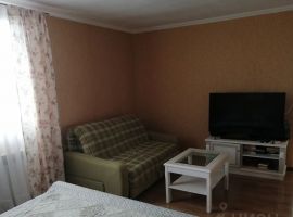 Дом в Краснодарский край, Сочи Мамайка мкр, ул. Волжская, 45к1 (50 м²) - Приволжская. Сочи - фото 2