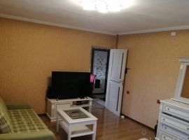 Дом в Краснодарский край, Сочи Мамайка мкр, ул. Волжская, 45к1 (50 м²) - Приволжская. Сочи - фото 4