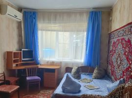 Дом в Краснодарский край, Ейск ул. Советов, 25 (20 м²) - . Ейск - фото 0