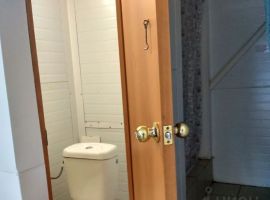 Дом в Краснодарский край, Ейск ул. Советов, 25 (20 м²) - . Ейск - фото 9
