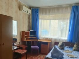 Дом в Краснодарский край, Ейск ул. Советов, 25 (20 м²) - . Ейск - фото 1