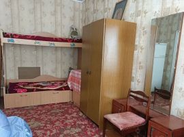Дом в Краснодарский край, Ейск ул. Советов, 25 (20 м²) - . Ейск - фото 3
