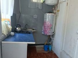 Дом в Краснодарский край, Ейск ул. Советов, 25 (20 м²) - . Ейск - фото 4
