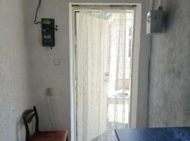 Дом в Краснодарский край, Ейск ул. Советов, 25 (20 м²) - . Ейск - фото 5