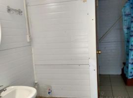 Дом в Краснодарский край, Ейск ул. Советов, 25 (20 м²) - . Ейск - фото 8