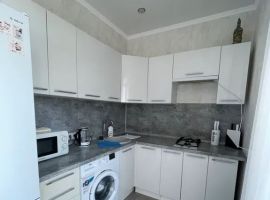 Дом в Краснодарский край, Геленджик Пионерская ул., 62 (35 м²) - Пионерская. Геленджик - фото 3