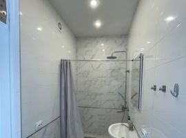 Дом в Краснодарский край, Геленджик Пионерская ул., 62 (35 м²) - Пионерская. Геленджик - фото 4