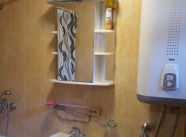 Дом в Краснодарский край, Геленджик ул. Красных Партизан, 17А (65 м²) - . Геленджик - фото 5