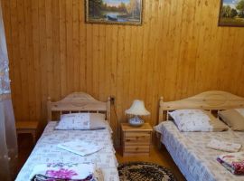 Дом в Краснодарский край, Геленджик ул. Красных Партизан, 17А (65 м²) - . Геленджик - фото 7