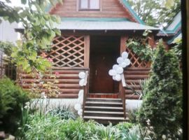 Дом в Краснодарский край, Геленджик ул. Красных Партизан, 17А (65 м²) - . Геленджик - фото 8