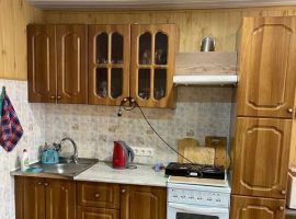 Дом в Краснодарский край, Сочи Хоста жилрайон, ул. Октября, 28/1 (60 м²) - 2-я (ДПК Победа Октября Студеный Овраг т. Сочи - фото 11
