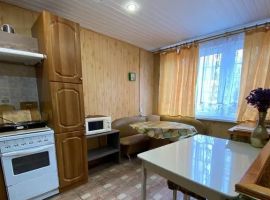 Дом в Краснодарский край, Сочи Хоста жилрайон, ул. Октября, 28/1 (60 м²) - 2-я (ДПК Победа Октября Студеный Овраг т. Сочи - фото 14