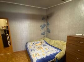 Дом в Краснодарский край, Сочи Хоста жилрайон, ул. Октября, 28/1 (60 м²) - 2-я (ДПК Победа Октября Студеный Овраг т. Сочи - фото 18